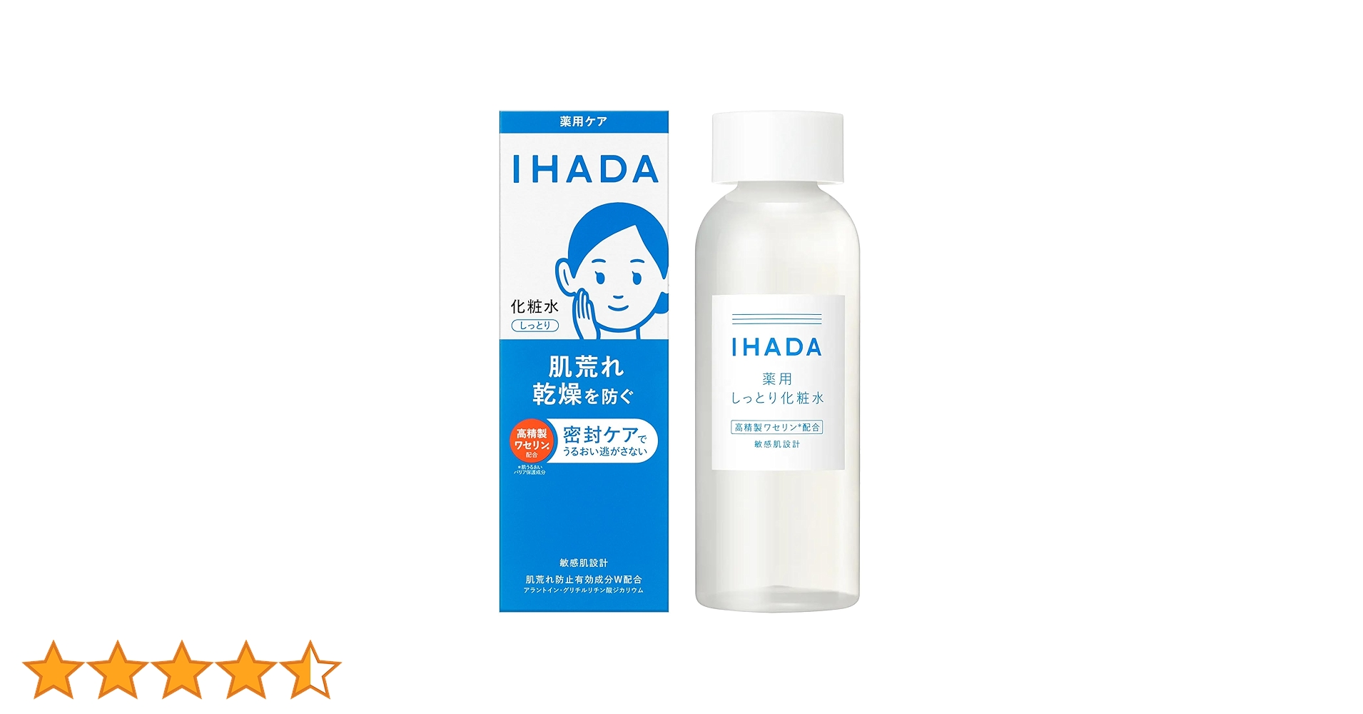 61HTanBoxbL.jpg_BO30,255,255,